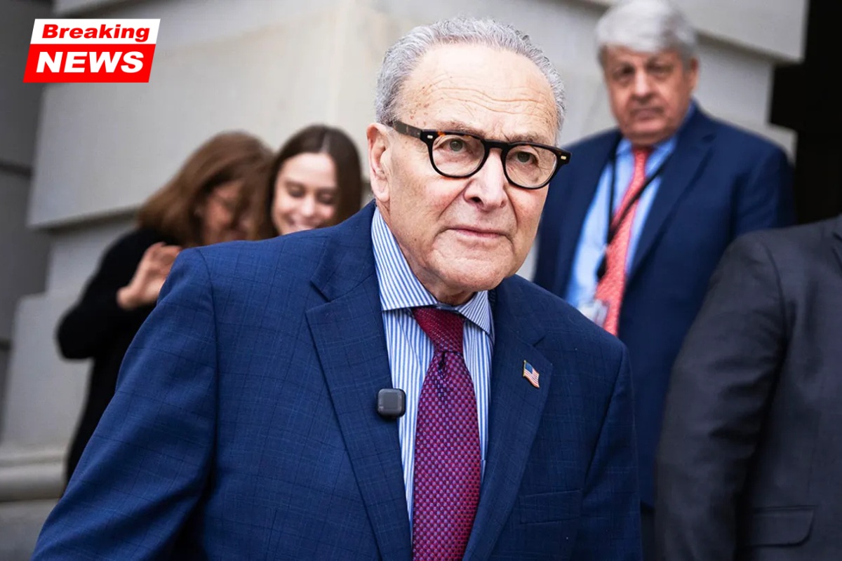 Despite Airport Chaos and the Threat Posed by Iranian Sleeper Cells, Democrats Vote to Keep DHS Closed