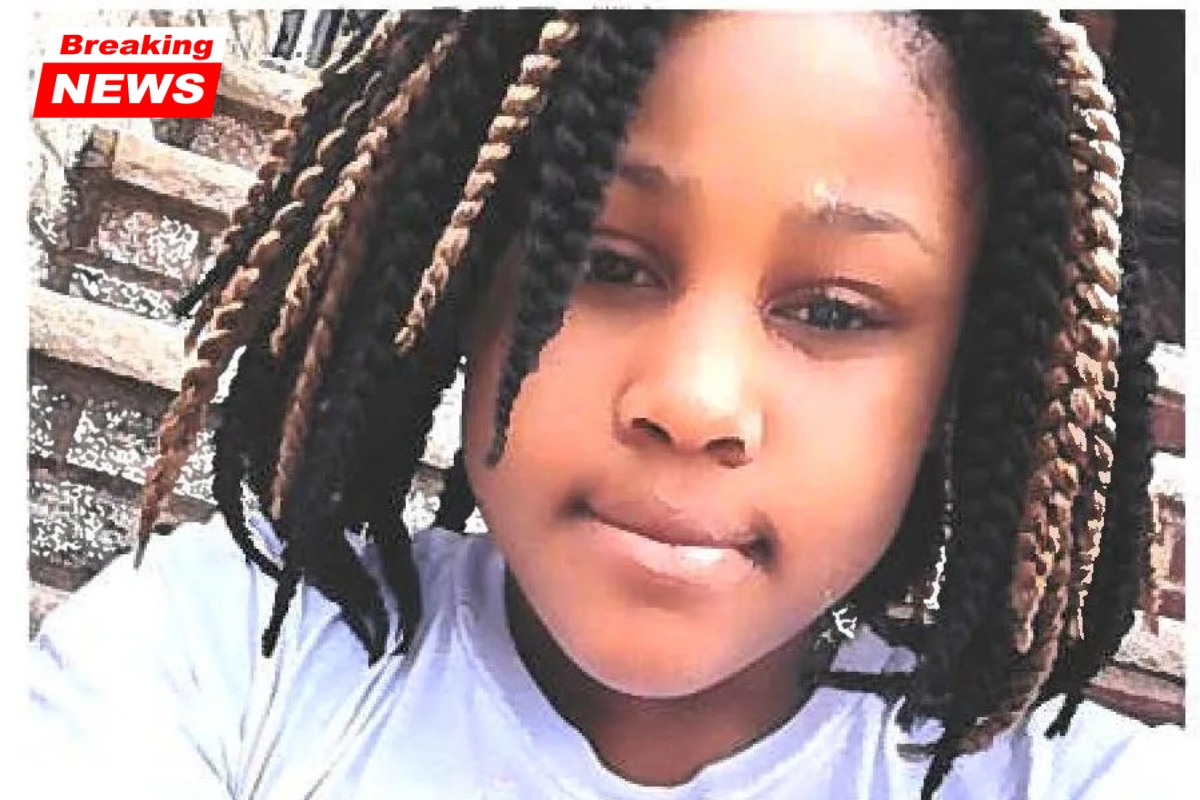 Ex-Police Trooper Convicted of Manslaughter Following Child’s Death in Pursuit
