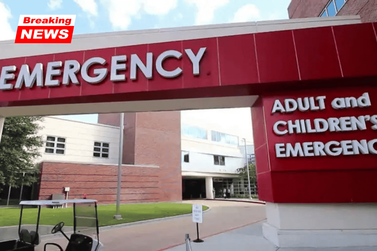 Experts warn that heart attacks are on the rise among persons under the age of forty