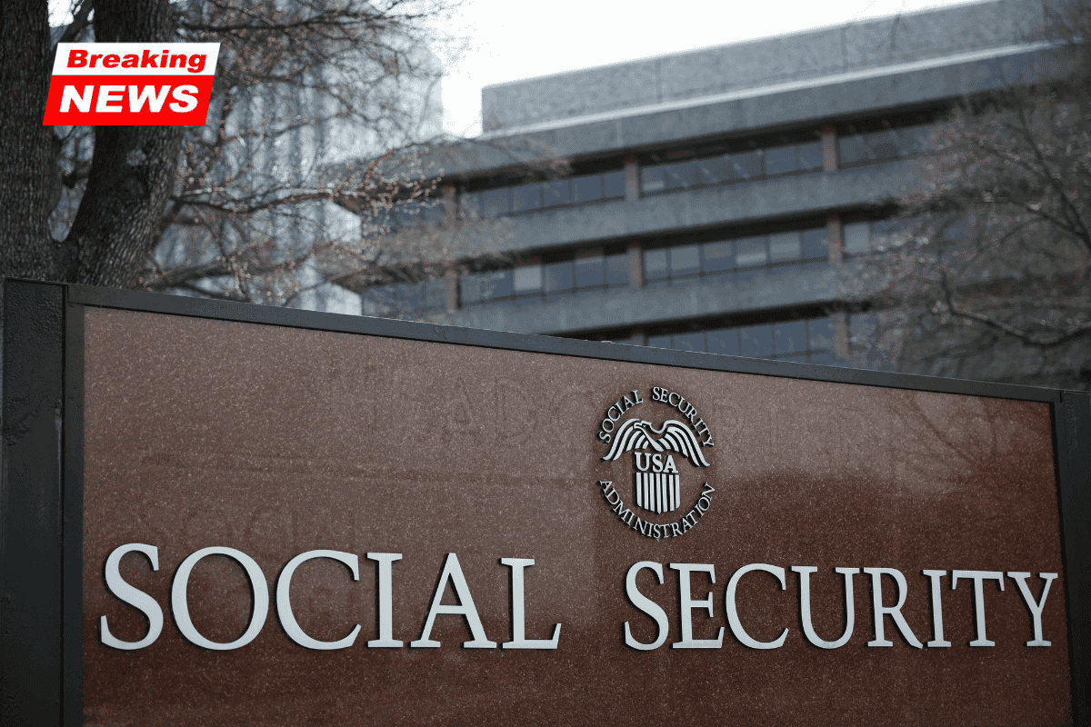 Social Security changes March 7 The new SSA national system will impact seventy million Americans; here's what exactly changes for beneficiaries