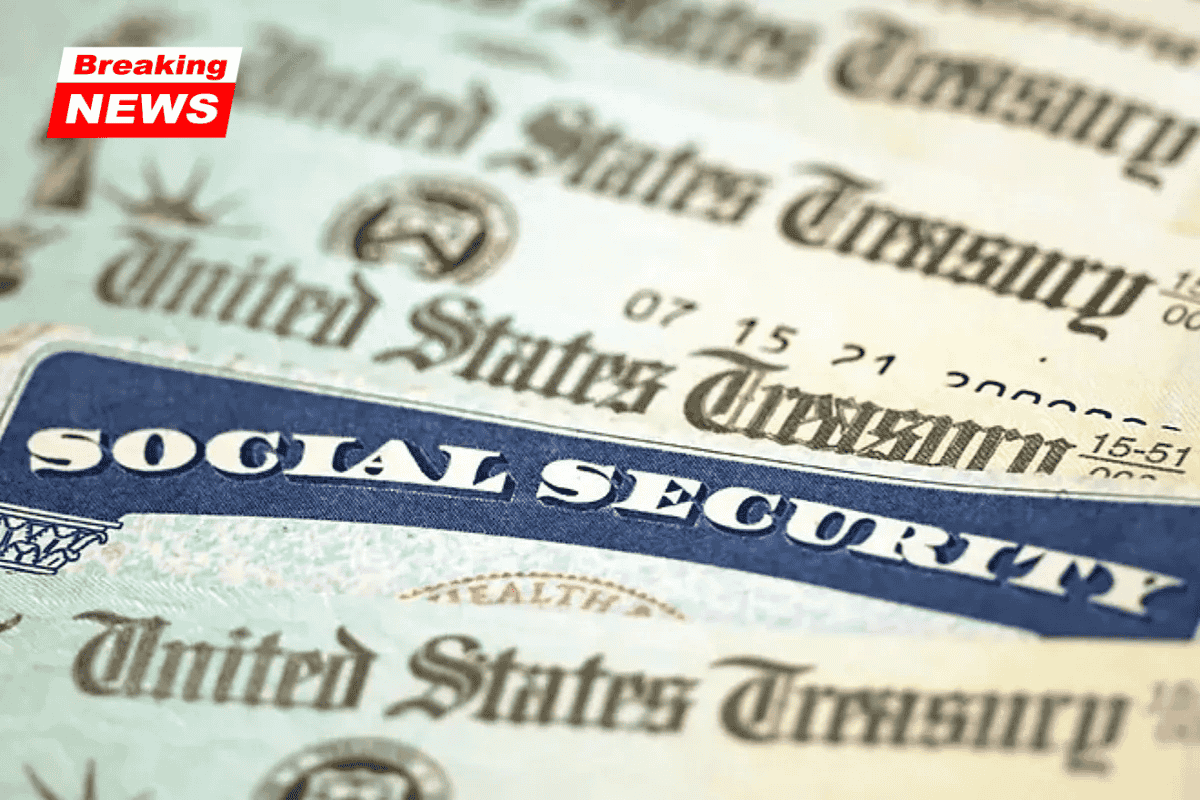 First March 2026 SSDI Social Security payment Date and groups
