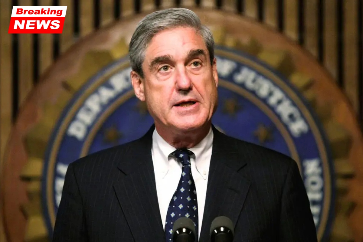 Following the Mueller post, Charlamagne warns that Trump's passing will be "like Mardi Gras in New Orleans"