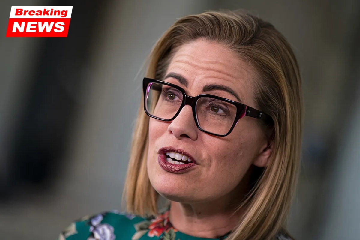 Former Democratic Senator Admits to ‘Romantic and Intimate’ Affair with Ex-Bodyguard in Court Filing