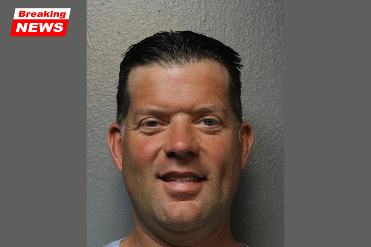 Former worker charged with using the tax exemption for personal purchases
