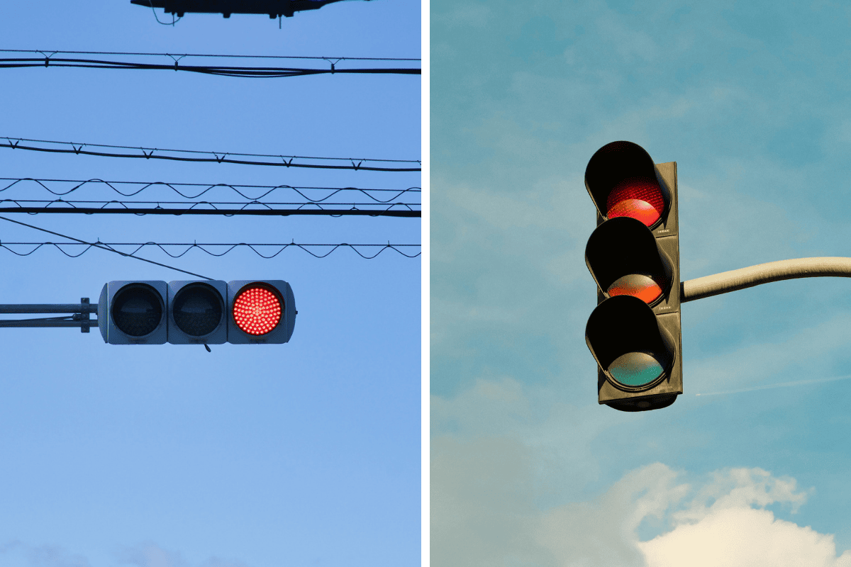 Green Bay traffic Rule 2026 Update Understanding the Right Turn on Red Rule
