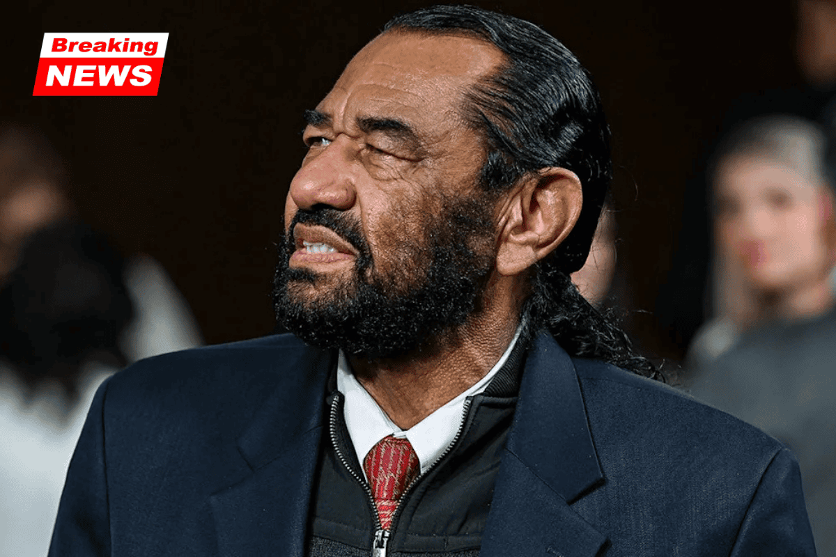 House Democrat who has repeatedly tried to impeach Donald Trump heads for runoff election amid tight primary