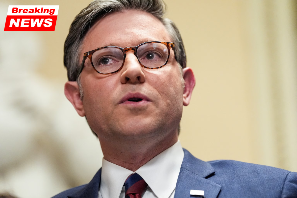 House passes short-term the Department of Homeland Security funding bill; top Democrat says 'dead on arrival' in Senate