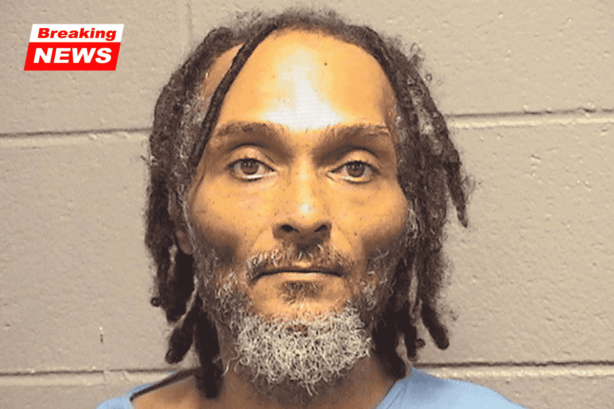 Ill. man asserted with murder after his girlfriend's body was found in a hotel skip