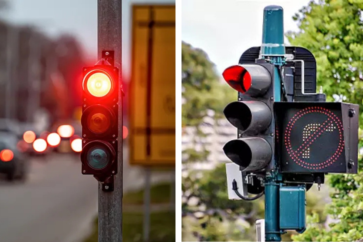 Illinois traffic Rule 2026 Update: Understanding the Right Turn on Red Rule