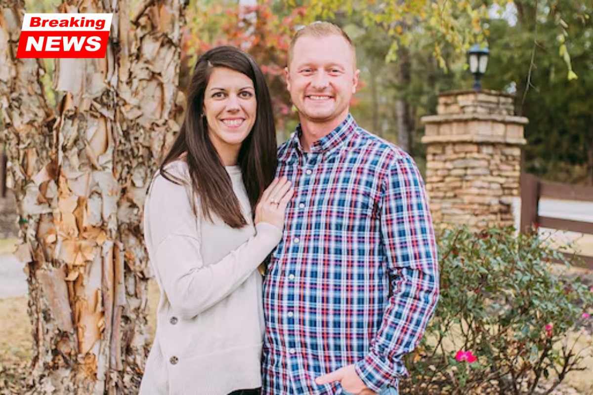 In a prank case that resulted in the teacher's death, charges against teenagers were dropped