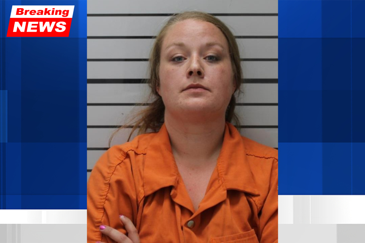In the Atoka County homicide investigation, an arrest was made
