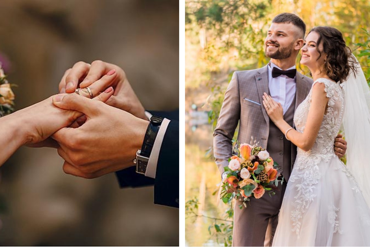 Is It Illegal to Marry Your Cousin in Illinois? Here's What the Law Says