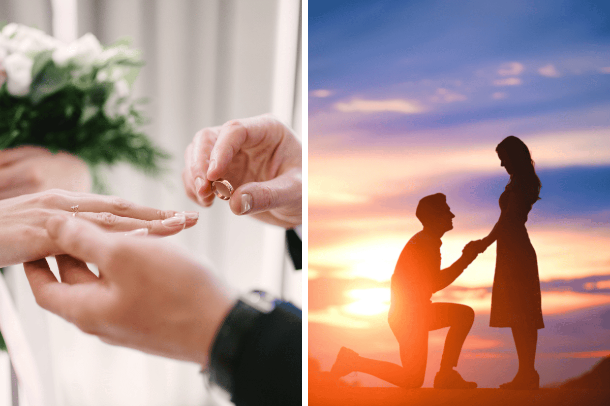 Is It Illegal to Marry Your Cousin in Madison Here's What the Law Says