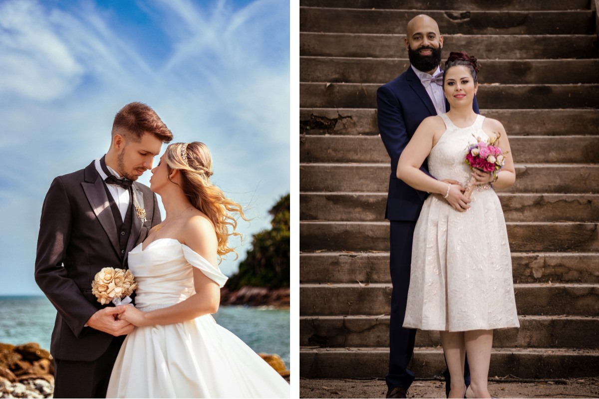 Is It Illegal to Marry Your Cousin in Michigan? Here's What the Law Says