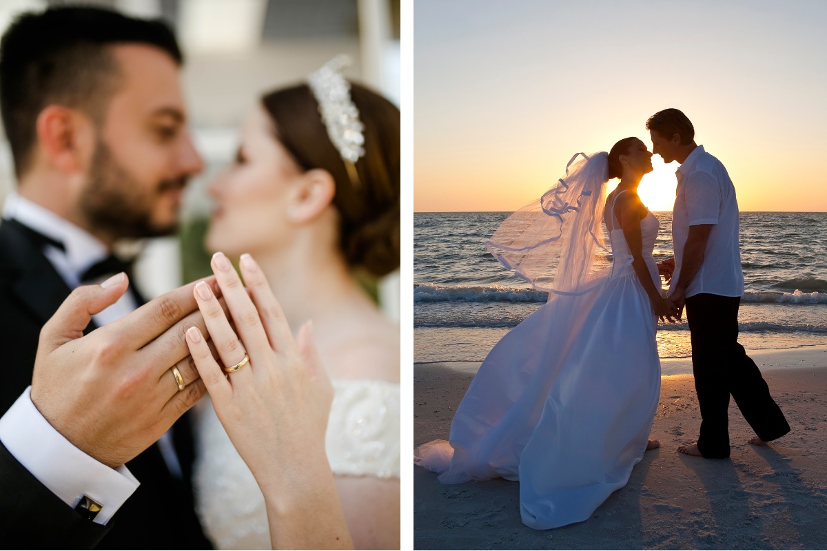 Is It Illegal to Marry Your Cousin in Ohio? Here's What the Law Says