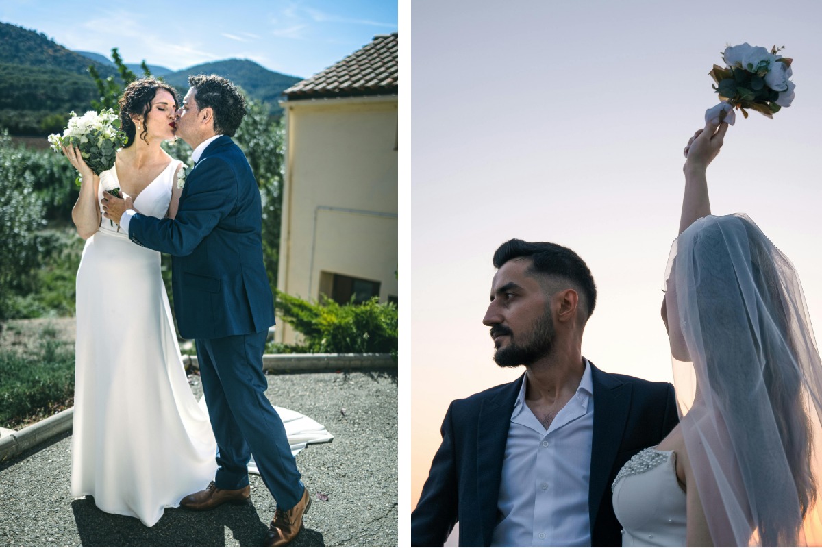 Is It Illegal to Marry Your Cousin in Virginia? Here's What the Law Says