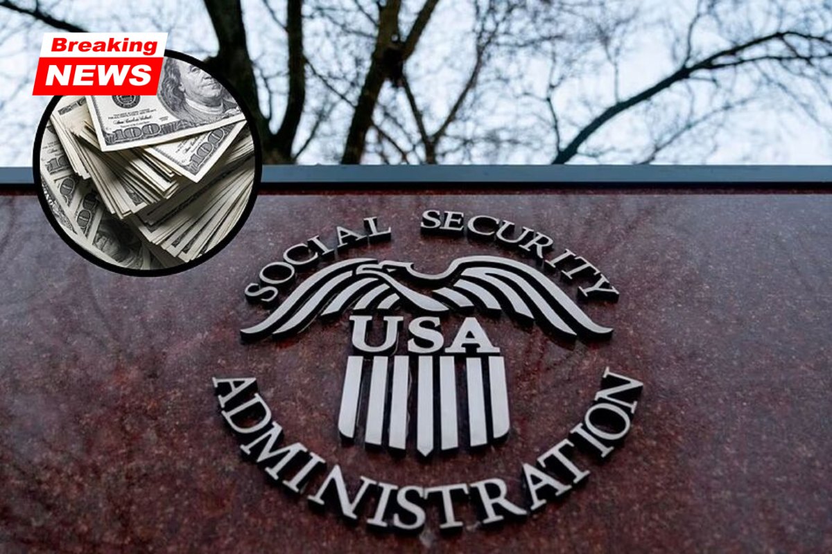Key benefit service reduced by the Social Security Administration nationwide
