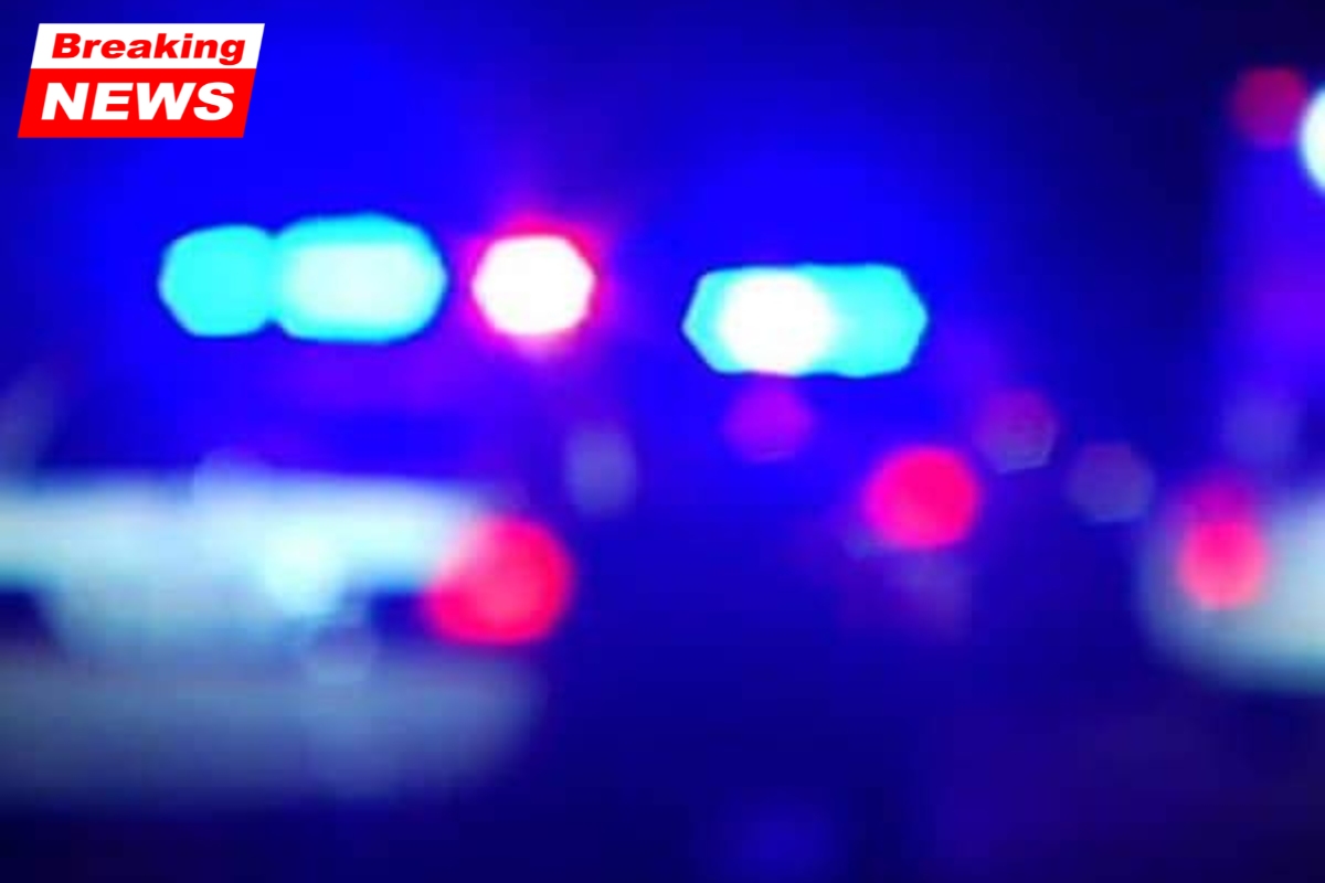 Pittsburgh crime case, federal indictment, kidnapping case, carjacking Pennsylvania, Armoni Burton, Ausaun Porter, Lawrence Strothers Jr, US crime news