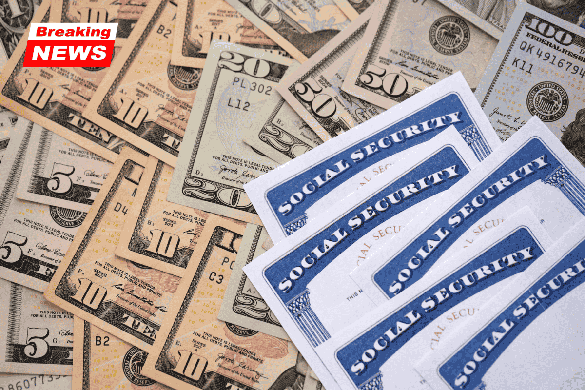 Los beneficios del Seguro Social se enviarán el miércoles 11 de marzo quiénes recibirán el pago