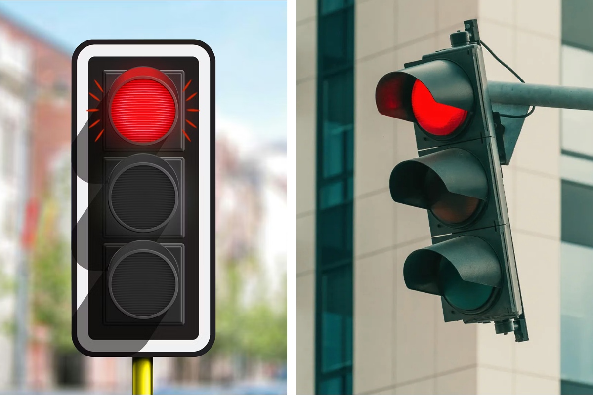 Maine traffic Rule 2026 Update: Understanding the Right Turn on Red Rule