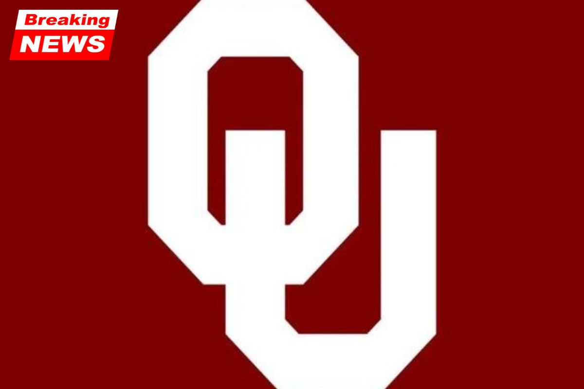 Major Honor Given to a Legendary Oklahoma AD Who Once Cut Staff to Fund NIL