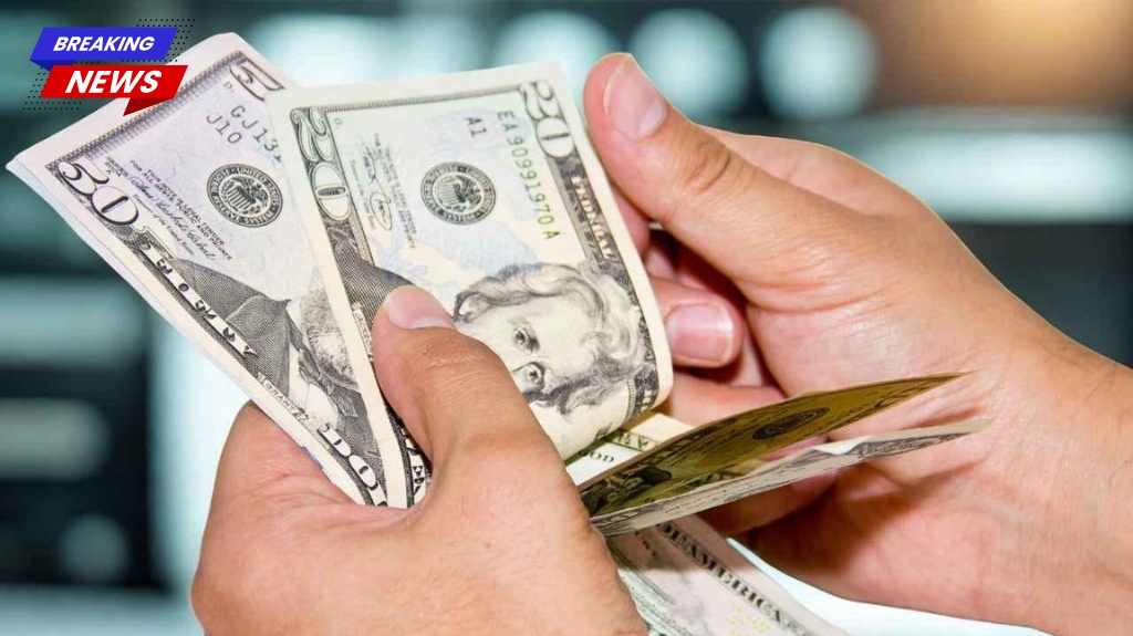 SSI 2026: What the Average Payment Really Looks Like in March