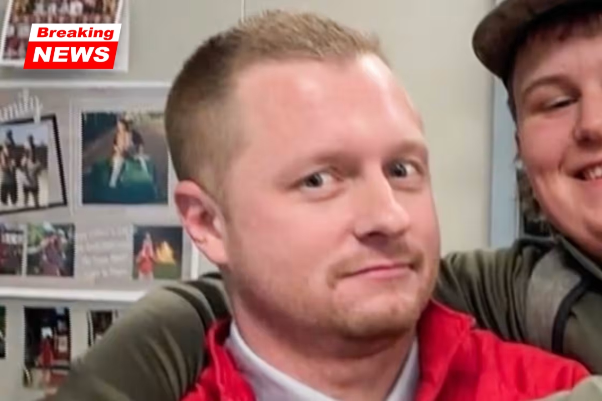 The Family of a Georgia Teacher Who Died in a Prank Gone Wrong Wants Charges Against Teenagers Dropped
