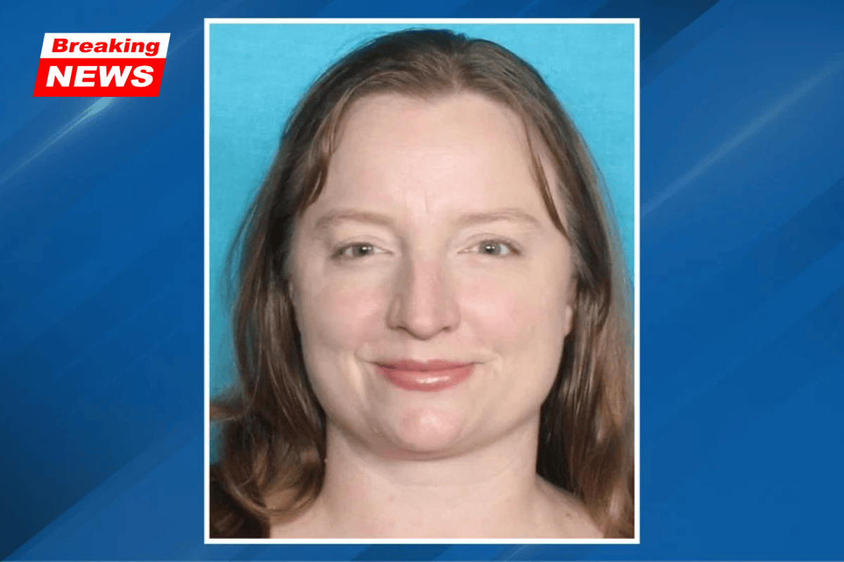 Mom tried to abandon her 8-year-old son multiple times, including at a cemetery, farm and laundromat. Police