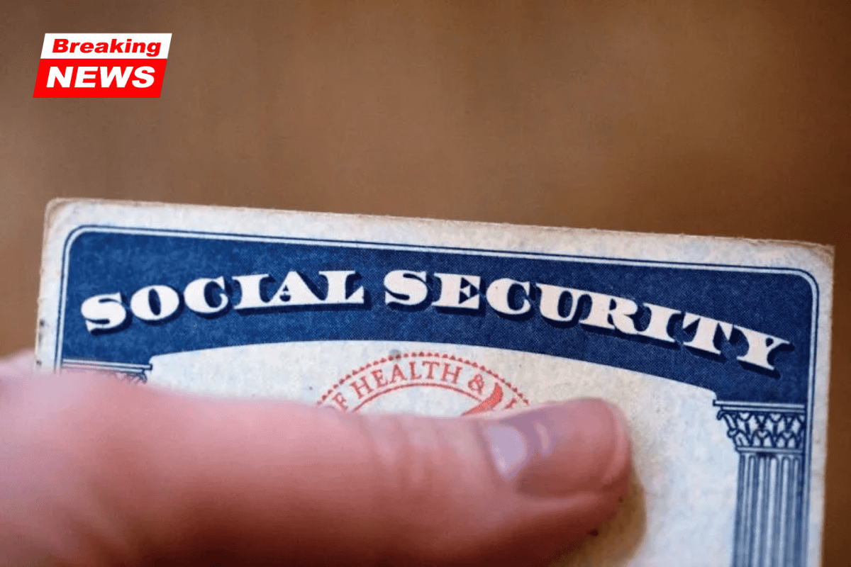 More education is necessary ahead of the looming Social Security cuts. Study