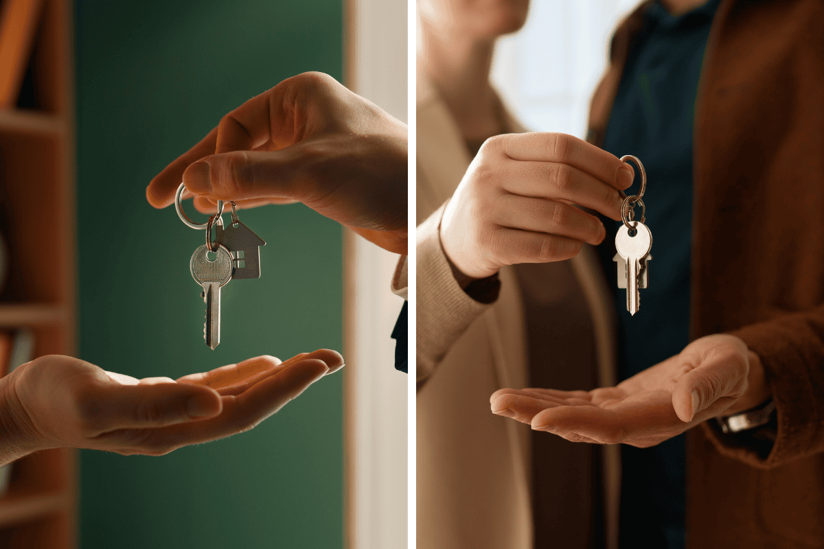 New Mexico Rent Increase Laws 2026 What Tenants Should Know