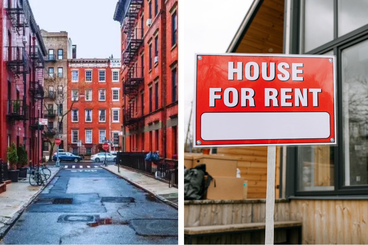 New York Rent Increase Laws 2026: What Tenants Should Know
