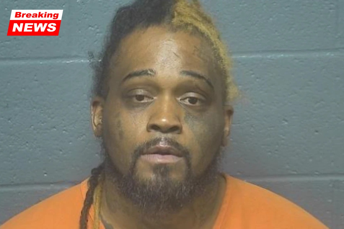 News: Attorney General calls for denial of death row clemency due to wind damage in Oklahoma