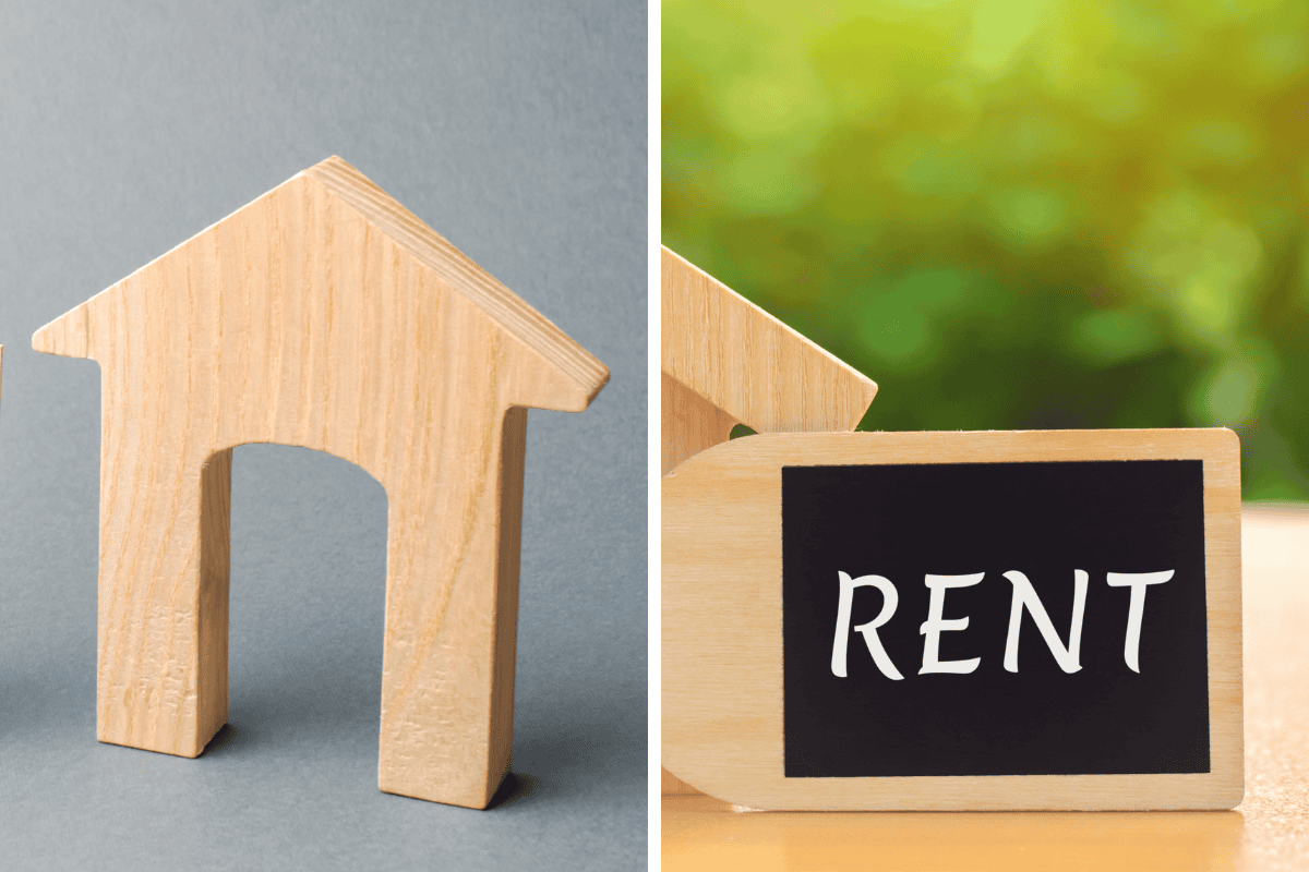 North Carolina Rent Increase Laws 2026 What Tenants Should Know