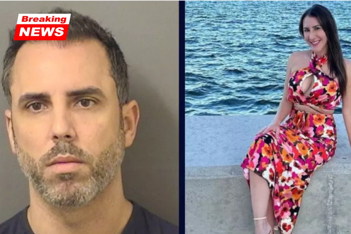Nurse killed her extramarital lover during a birthday meeting and dragged her behind a Chevy Tahoe until her heels were worn down, police say