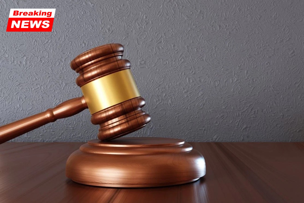 OSCN helps prevent bench warrants by providing text reminders 48 hours in advance of court dates