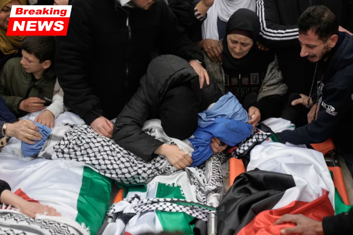 West Bank, Israel Palestine, Bani Odeh Family, Israeli Violence, Settler Violence, Human Rights, Palestinian Lives Matter, Middle East Conflict