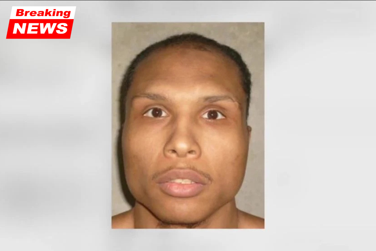 According to police, an 11-year-old discovered an Oklahoma City man sleeping in his bed, leading to his arrest
