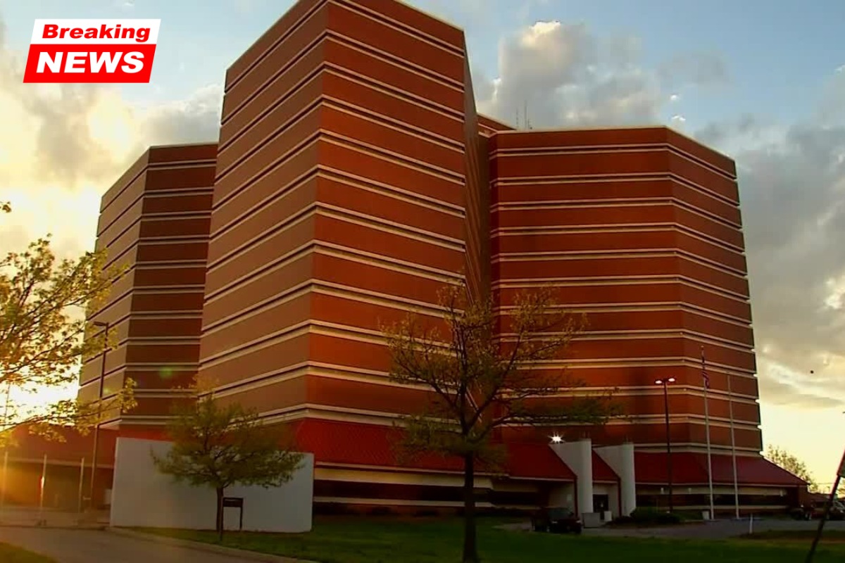 A member of the Oklahoma County Jail Trust has called for an investigation due to a pay raise dispute