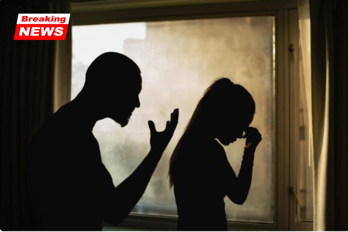 Oklahoma County Working to Establish Domestic Violence Intervention Court