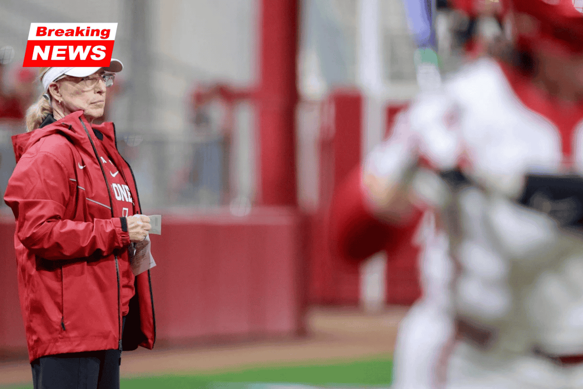 Oklahoma supporters may not like where the rankings put the Sooners, but voters got it right