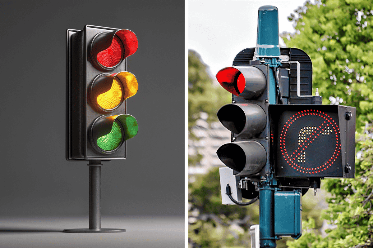 Pennsylvania traffic Rule 2026 Update Understanding the Right Turn on Red Rule