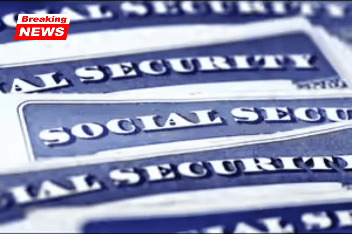 Podrías aumentar tu cheque del Seguro Social en un 8% en un año — aquí está la estrategia