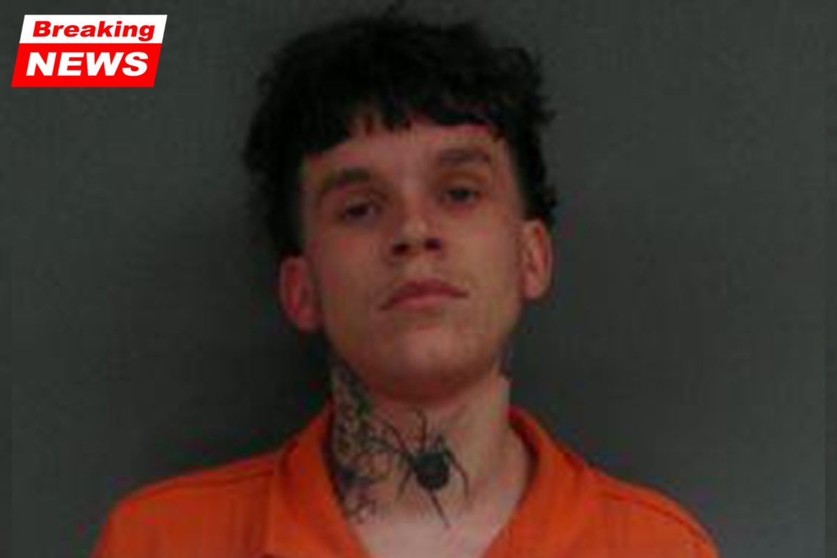 Police say a 19-year-old suspect was taken into custody following a shooting in Fort Smith