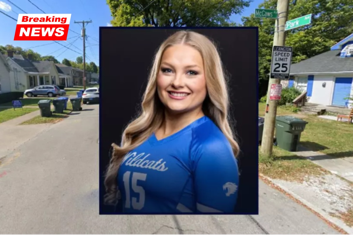 Prosecutors say cheerleader faces more trouble after medical examiner ruled newborn found dead in closet died of asphyxiation