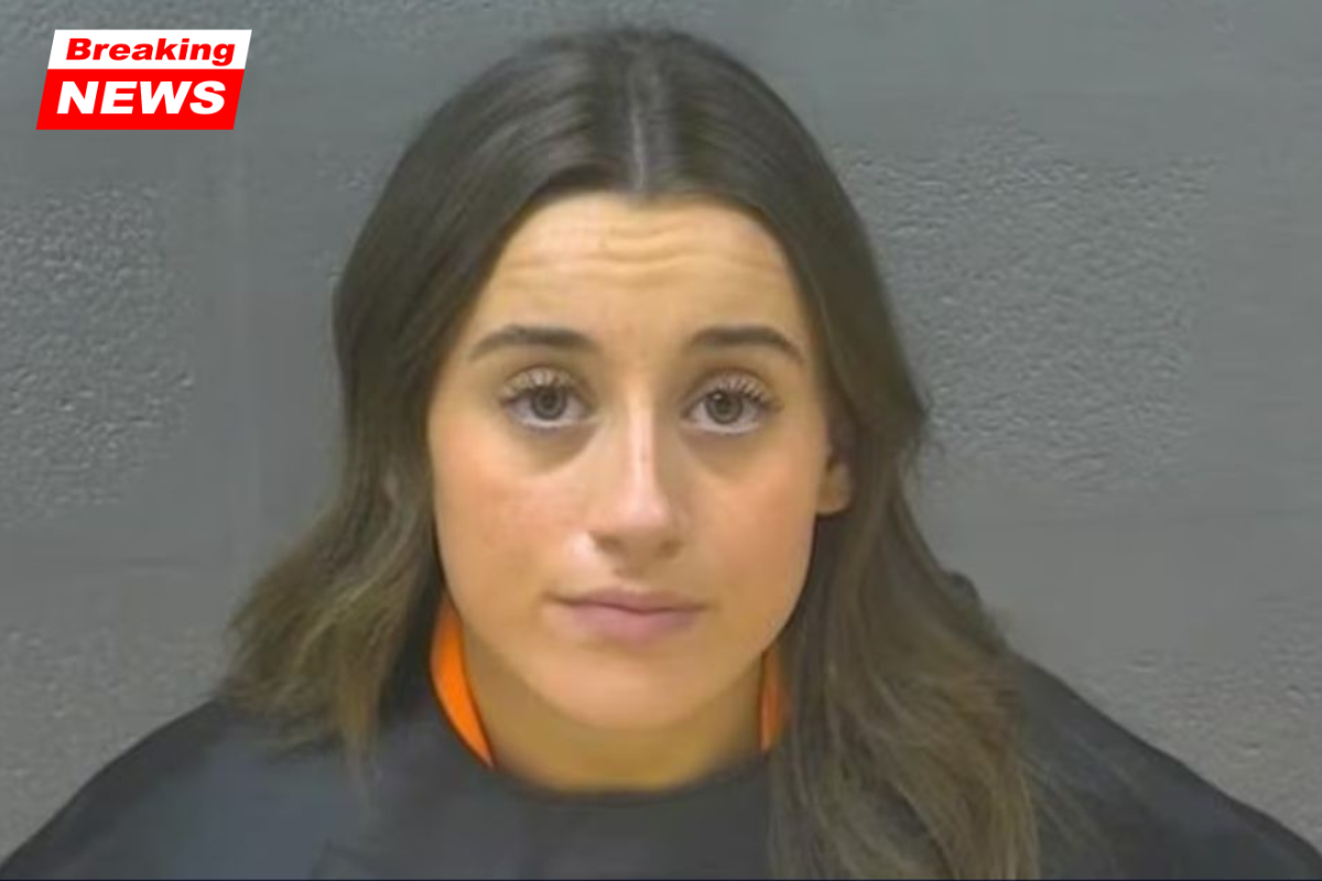 Put the baby through hell: The babysitter made fun of the toddler for crying, put her in a box, refused to give her food or water, pretended to shoot her with a toy gun, and called her "an effing The B'