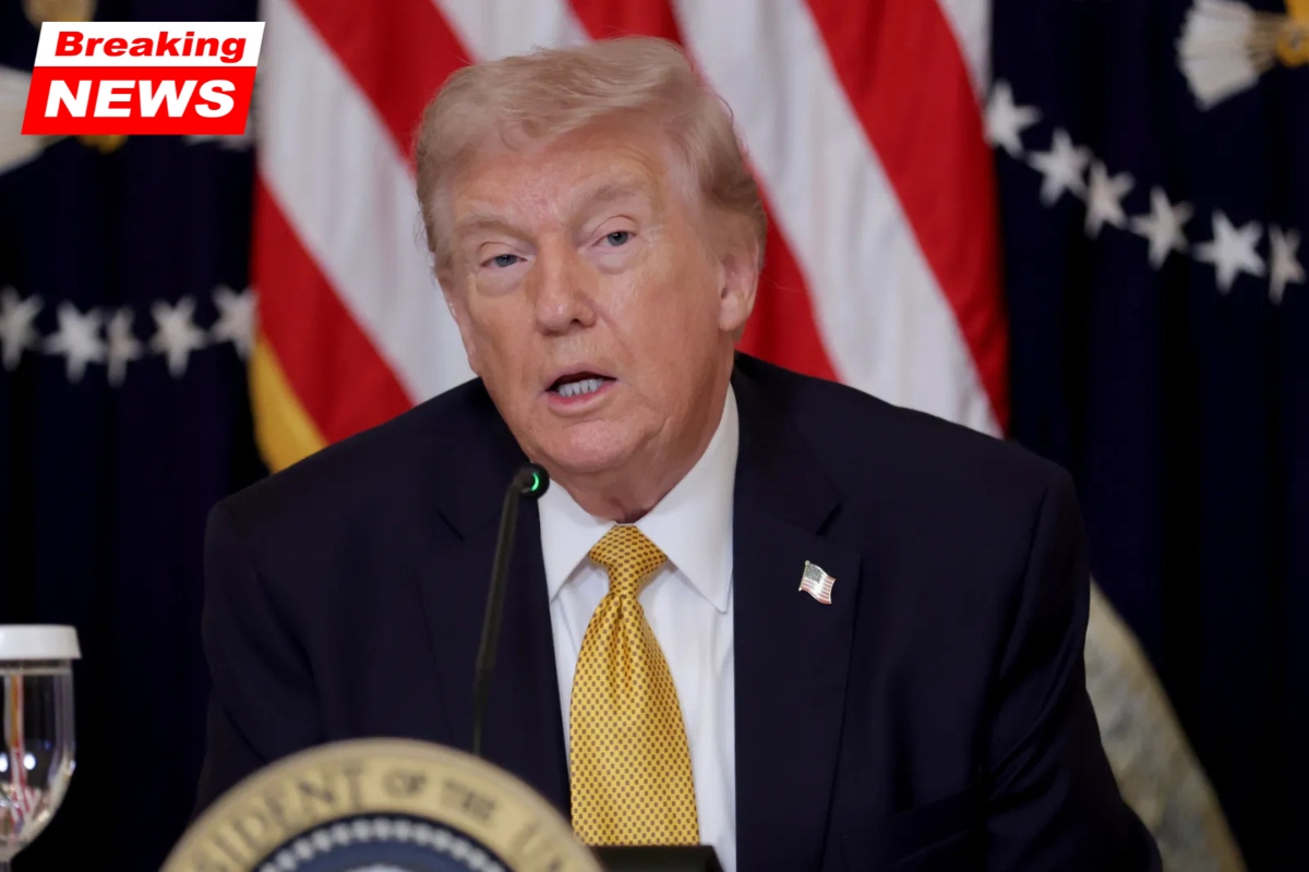 Russia Reacts to Trump's Declaration That He Will "Take" Cuba
