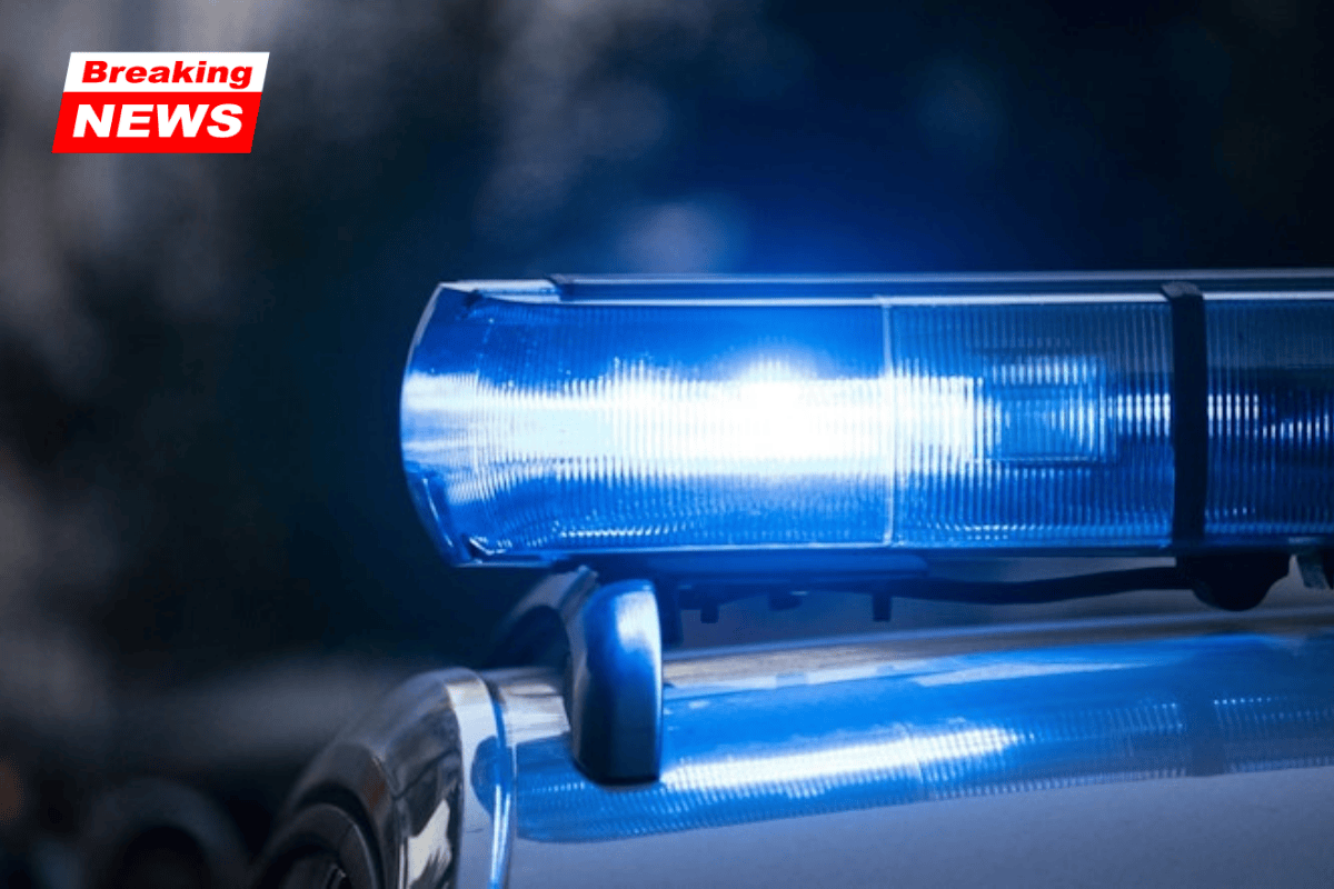 SW 67th Drive-By Leaves Victim in Critical Condition in West OKC