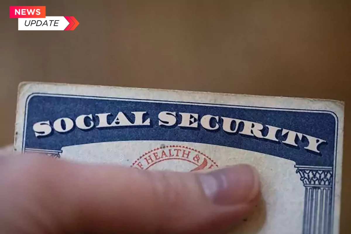 Schenectady Social Security office temporarily closed: How to receive service and alternate locations