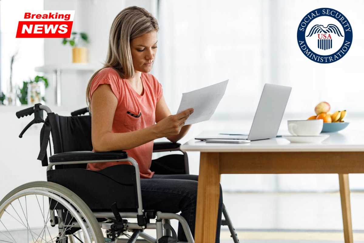 Social Security Administration Brings Medical Continuing Disability Reviews In-House