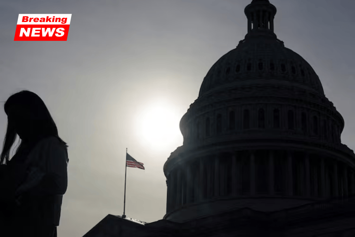 Social Security Payment Schedule March 2026 Check Your Exact Payment Date